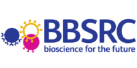 BBSRC