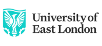 UEL-logo2