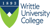 Writtle Uni College