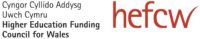hefcw logo rgb