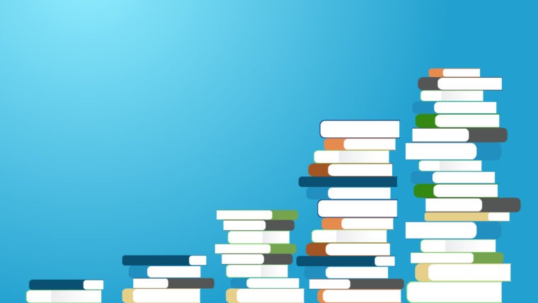 stack-up-books-wonkhe