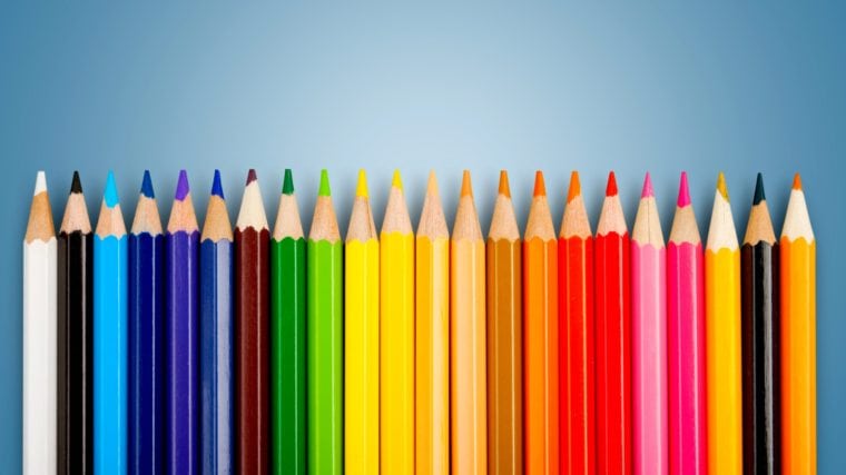 wonkhe-coloured-pencils