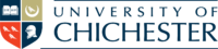 New Uni of Chichester Logo Full Colour (002)