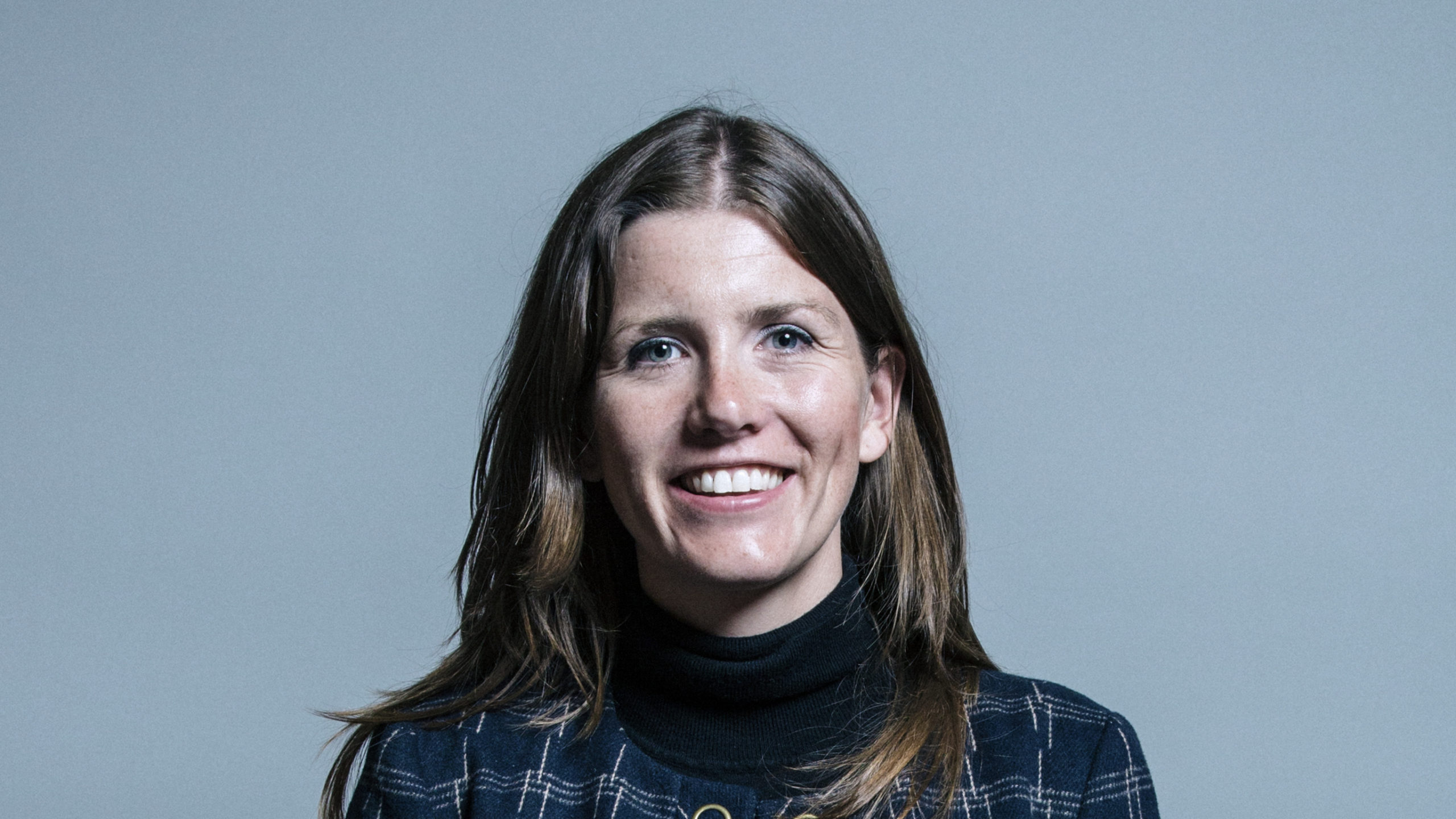 Who Is New Universities Minister Michelle Donelan Wonkhe   Official Portrait Of Michelle Donelan Scaled 