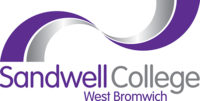 NEW SANDWELL LOGO GENERAL CMYK 2015