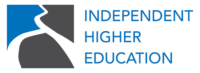 ihe-logo