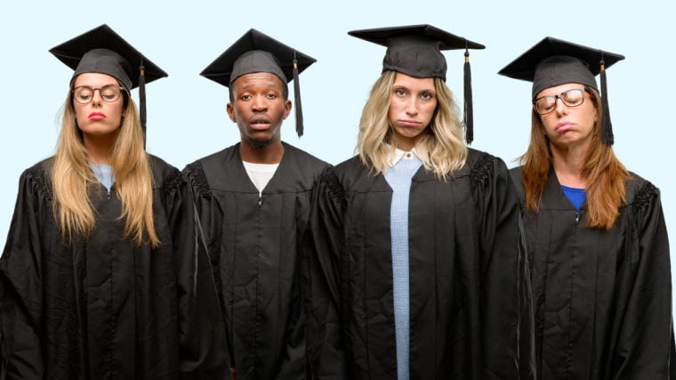 wonkhe-stressed-graduates