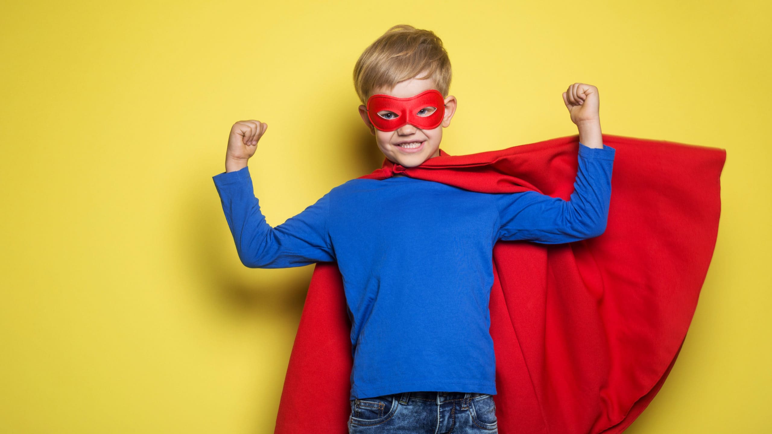 #SUFutures – Neither a bird nor a plane - the rise of the super rep ...