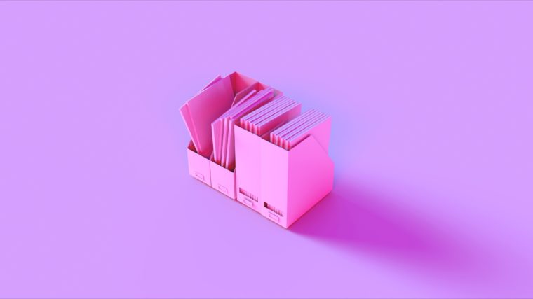 wonkhe-pink-box