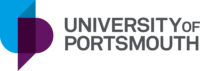 UoP_2017_Logo