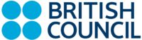 british-council-logo-2-color-2-page-001-hr
