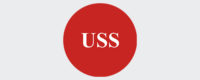 uss-wide