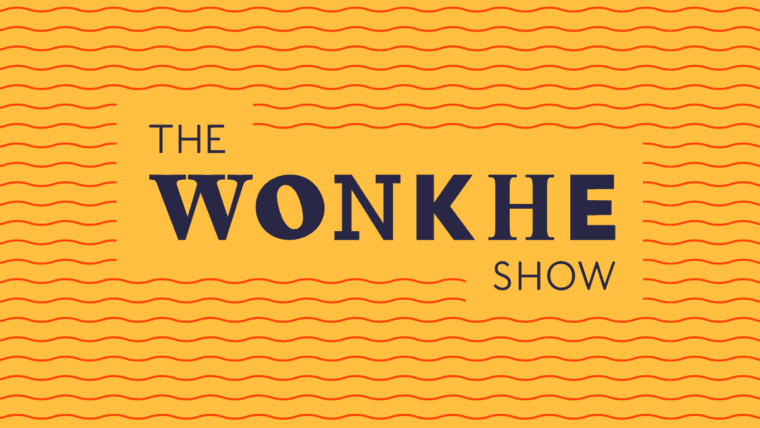 The-Wonkhe-Show_169_For-website