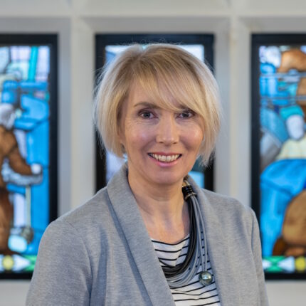 Wonkhe-Elizabeth Gadd-2025