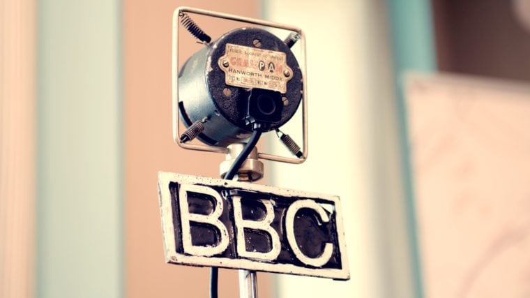 wonkhe-BBC-radio