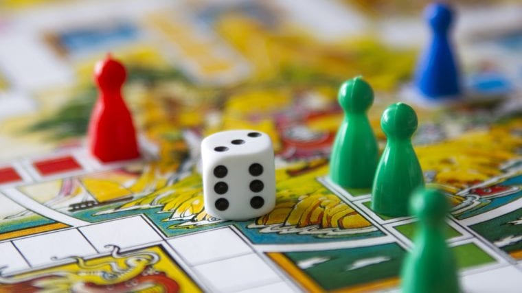 wonkhe-board-games