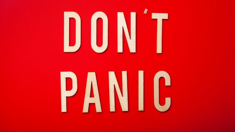 wonkhe-don't-panic