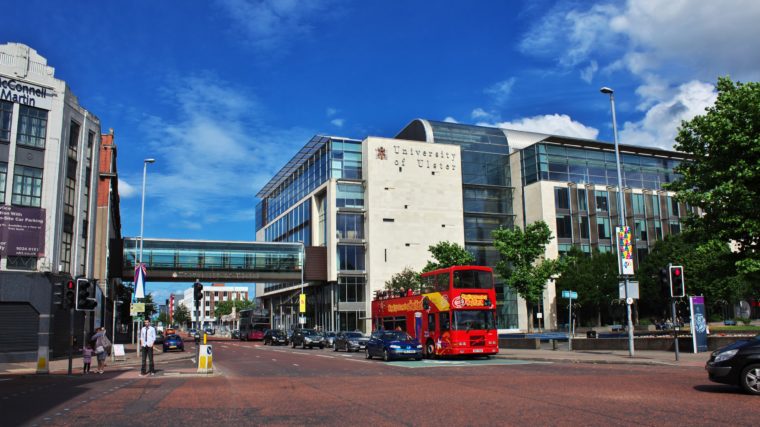 wonkhe-ulster-university