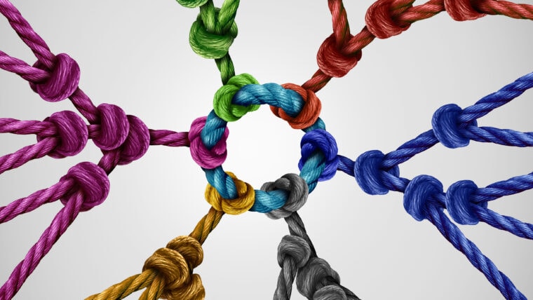 ROPES-TOGETHER-WONKHE