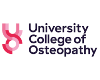 University College of Osteopathy