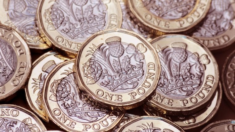 wonkhe-pound-coins