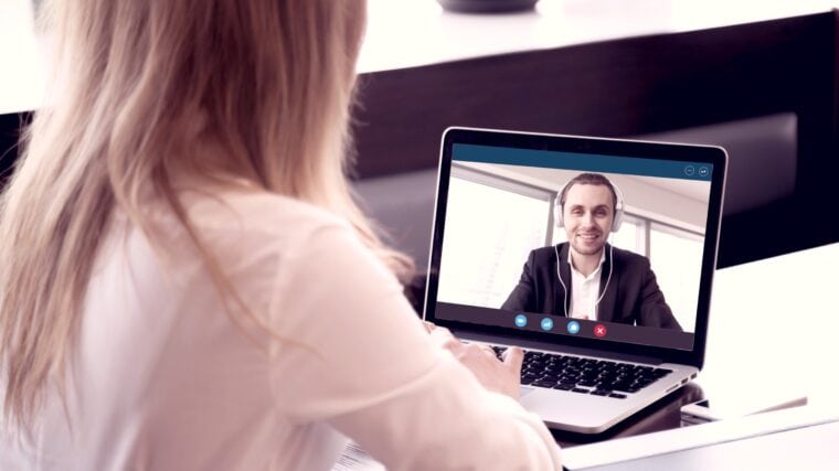 wonkhe-video-call