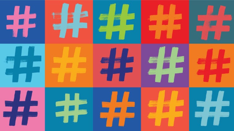 Wonkhe-hashtag-twitter-campaigning