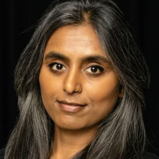 Jaya Gajparia Wonkhe