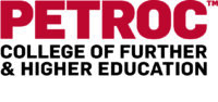 Petroc-College-of-F-HE-Logo-HiRes