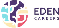 logo2