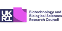 UKRI_Logo_BBSRC_Council