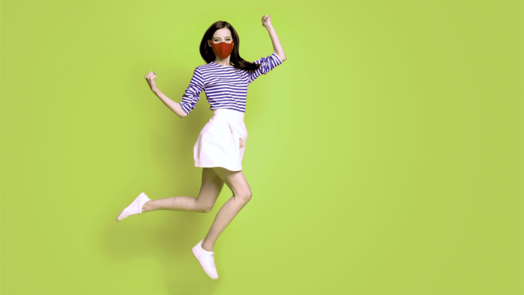 girl-jumping-fixed-colour