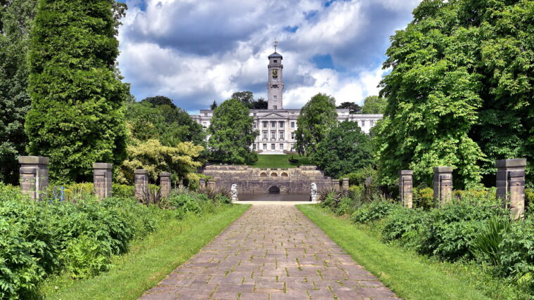 wonkhe-university-entrance