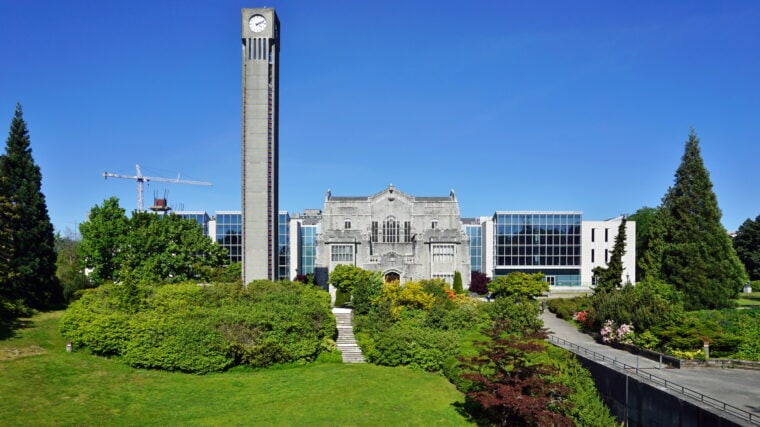 Wonkhe-UBC-canada