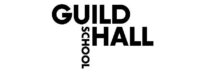 guildhall-crop