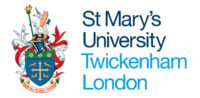 stmarys