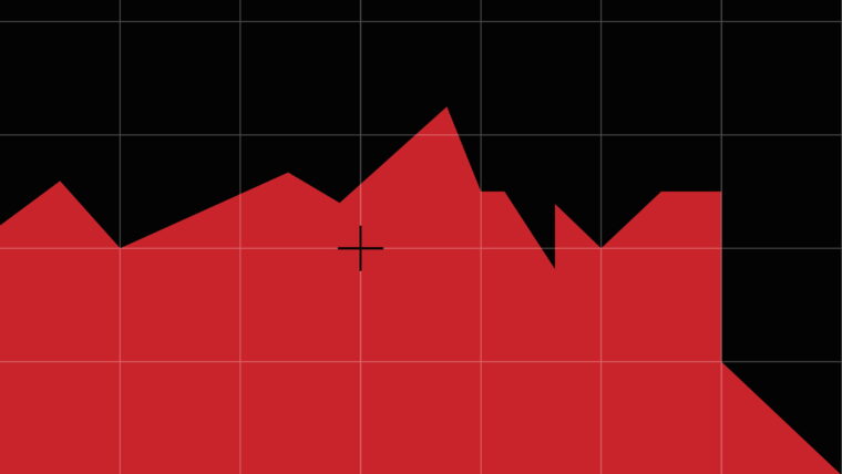 wonkhe-graph-face-ikon