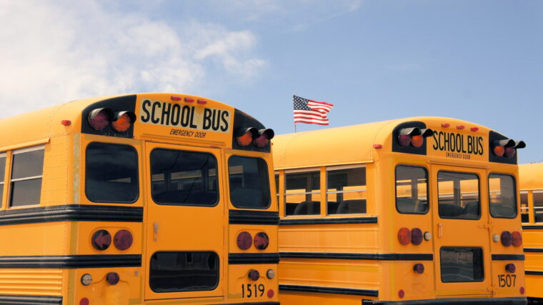 wonkhe-school-bus