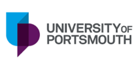 UOP_360x180 (2) (3) (1)