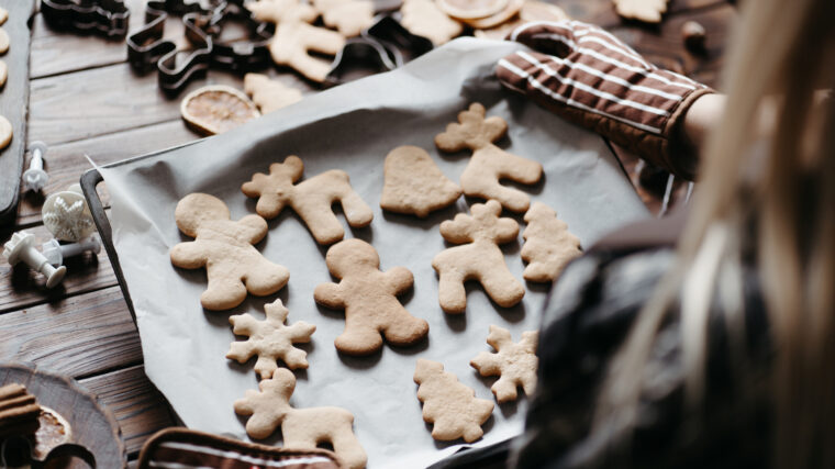 Wonkhe-Xmas-baking