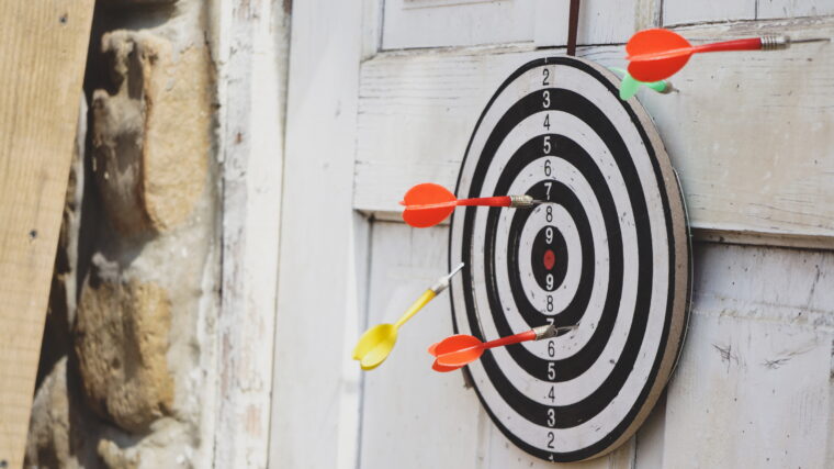 Wonkhe-accuracy-darts-miss