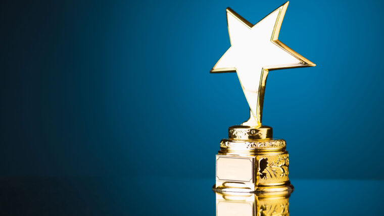 wonkhe-gold-awards-star