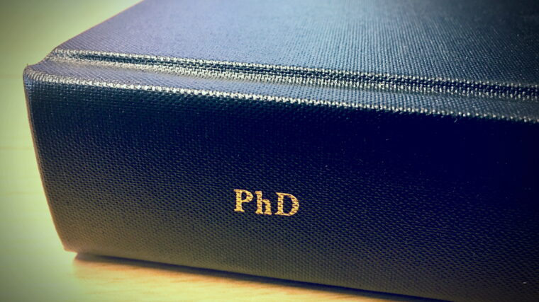 wonkhe-phd-book