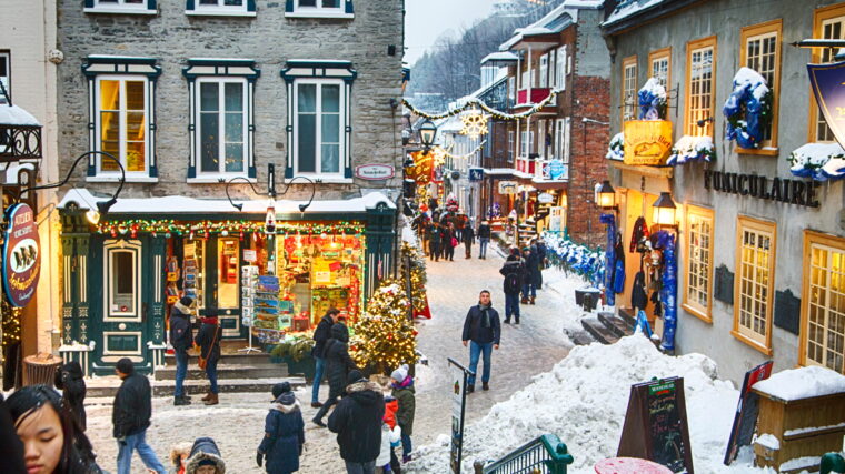 wonkhe-quebec-christmas