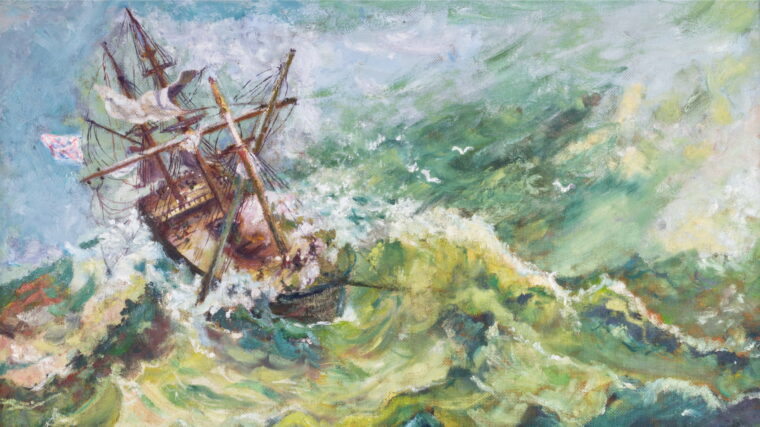 wonkhe-ship-in-stormy-seas