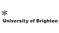 brighton-logo