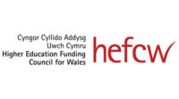 hefcw