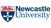 newcastle2