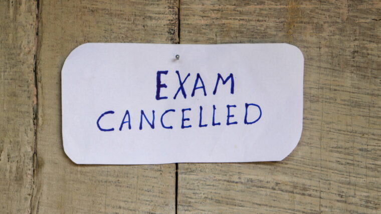 wonkhe-exam-cancelled