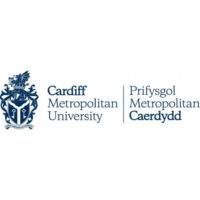 Cardiffmetlogo